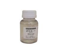 Solution tampon pH9 pour étalonnage sonde régulateur pH - CCEI