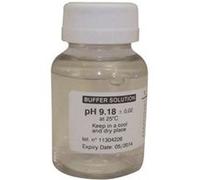 CCEI Solution tampon pH9