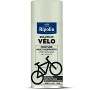 Solution vélo - RIPOLIN - 0,4 L - Vert vintage mat