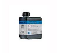 Solutions indicatrices BWT 11859 500 mI, changement de couleur à 0,25-2,5 °dH