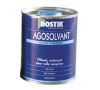 Solvant Agosolvant boîte 1L - BOSTIK - 30511310