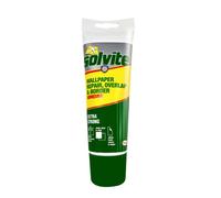 Solvite 1574677 Tube de colle, 240 g