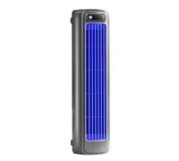 Solyball Cooling Ace,Portable Rafraîchisseur d'Air Silencieux Maison | Rafraîchisseur d'air portable silencieux. Climatiseur mobile sans évacuation. Humidificateur 3-en-1. Basse conso.