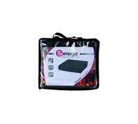 Housse Plancha 60 Cm