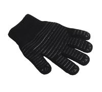 Somagic Barbecues – Gant de protection anti-chaleur 495322