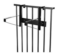 Somagic Barbecues Plancha électrique 904337 – Garantie 2 ans