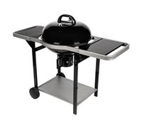 Barbecue charbon de bois Woodcreek