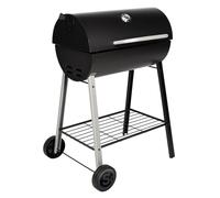 Barbecue au charbon de bois DAKOTA