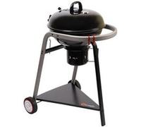Barbecue à charbon portable 46cm - Somagic - 317470003 - el paso