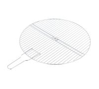 Grille de barbecue ronde simple Ø 51 cm SoMagic