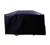 Housse Barbecue Somagic Protection Intempéries Durable - Somagic