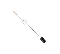 SOMAGIC Kit Tournebroche Vulcano 3000