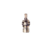 SOMATHERM 9164 - Tête de robinet laiton M15/21
