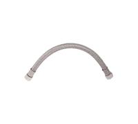 SOMATHERM Flexible Sanitaire 150 cm