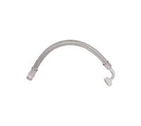 Somatherm Flexible Sanitaire Inox