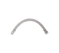 Somatherm Flexible Sanitaire Inox