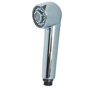 SOMATHERM FOR YOU - C526 - Douchette évier finition chromée Bi-jet - débit : 8L/min - M15/21