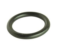 SOMATHERM FOR YOU - CJ809 - Lot de 5 joints torique n°9 | Assurez une étanchéité durable de vos installations grâce à ce joint torique résistant.