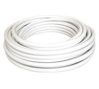 SOMATHERM FOR YOU - Couronne de tube Multicouche de 10m Ø16