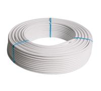 SOMATHERM FOR YOU - Couronne de tube Multicouche de 10m Ø16
