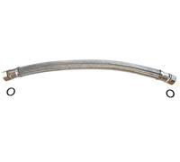 Flexible de chauffage Pronorm F3/4" x F 3/4" x 1 000mm