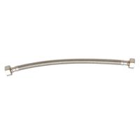 Flexible sanitaire Pronorm F3/4" x F 3/4" x 300mm