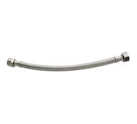 Flexible sanitaire Pronorm M 3/8" x F 3/8" x 300mm