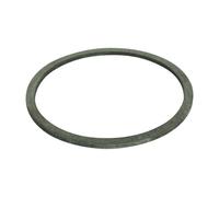 SOMATHERM FOR YOU - Joint culot siphon Dimensions : 60x54x2