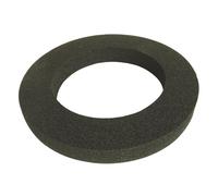 Somatherm Joint de réservoir 70x110x15 - Øext110 Øint70 ép.15 - Compatible eau froide