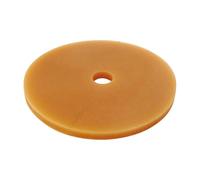 SOMATHERM FOR YOU - Joint de soupape pour mécansime de WC Diamètre extérieur: 70mm x Diamètre intérieur: 9mm x Epaisseur : 6mm