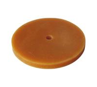 SOMATHERM FOR YOU - Joint de soupape pour mécansime de WC Procher Diamètre extérieur : 66mm x Diamètre intérieur : 5mm x Epaisseur : 5mm