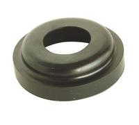 SOMATHERM FOR YOU, Joint en EPDM pour raccord express de tuyau ou robinet de puisage - Compatible avec tous les raccords express - Idéal pour l'arrosage et l'irrigation