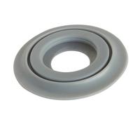 SOMATHERM FOR YOU, Joint pour mécanisme de chasse d'eau 65x22x6 mm - Remplacement facile pour un fonctionnement optimal - Compatible avec les mécanismes Wirquin - Marron