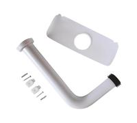 Kit pour réservoir Semi bas SIAMP