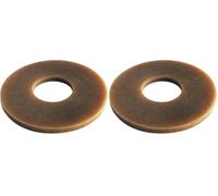 SOMATHERM FOR YOU - P569-25 - Joint de mécanisme 25x65x4 (Lot de 2)