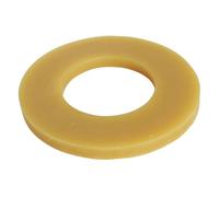 SOMATHERM FOR YOU - P65355 - Joint pour mécansime Universel 65x35x5 | Restaurez facilement l'étanchéité de votre mécanisme de chasse d'eau.