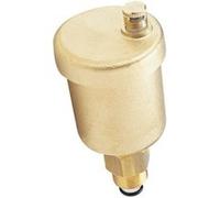 SOMATHERM FOR YOU Purgeur automatique à valve m 12/17 B2244-12 ECOPRO G
