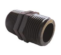 Somatherm for you Raccord à visser plast MM20/27