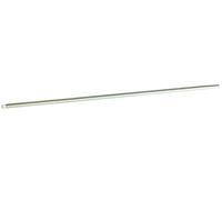 SOMATHERM FOR YOU - Ressort intérieur de cintrage pour tube multicouche Ø16 - Longueur 50 cm, idéal pour courbure sans écrasement, compatible avec tubes souples de 13 mm