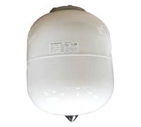 Somatherm - Vase expansion sanitaire et accessoires - Vase expansion sanitaire 24 litres -