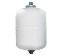 Vase d'expansion pour eau potable Somatherm 8L