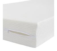 Someo Housse rénove Matelas 15 cm 140x190