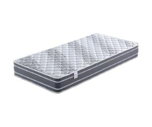 Someo Matelas 80x190