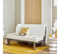 Someo Matelas BZ Mousse Aurore 300 140x200