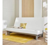 Someo Matelas clic-clac Mousse Aurore 300 60+60x190
