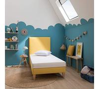 Someo Matelas Junior Mousse Aurore 100 80x180