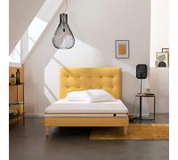 Someo Matelas Mousse Aurore 200 120x200
