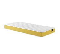Someo Matelas Mousse Aurore 400 90x190