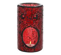 Something Different - Brûleur d´Huile (Taille Unique) (Rouge)