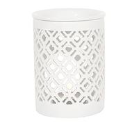 Something Different - Brûleur d'huile (Taille Unique) (Blanc)